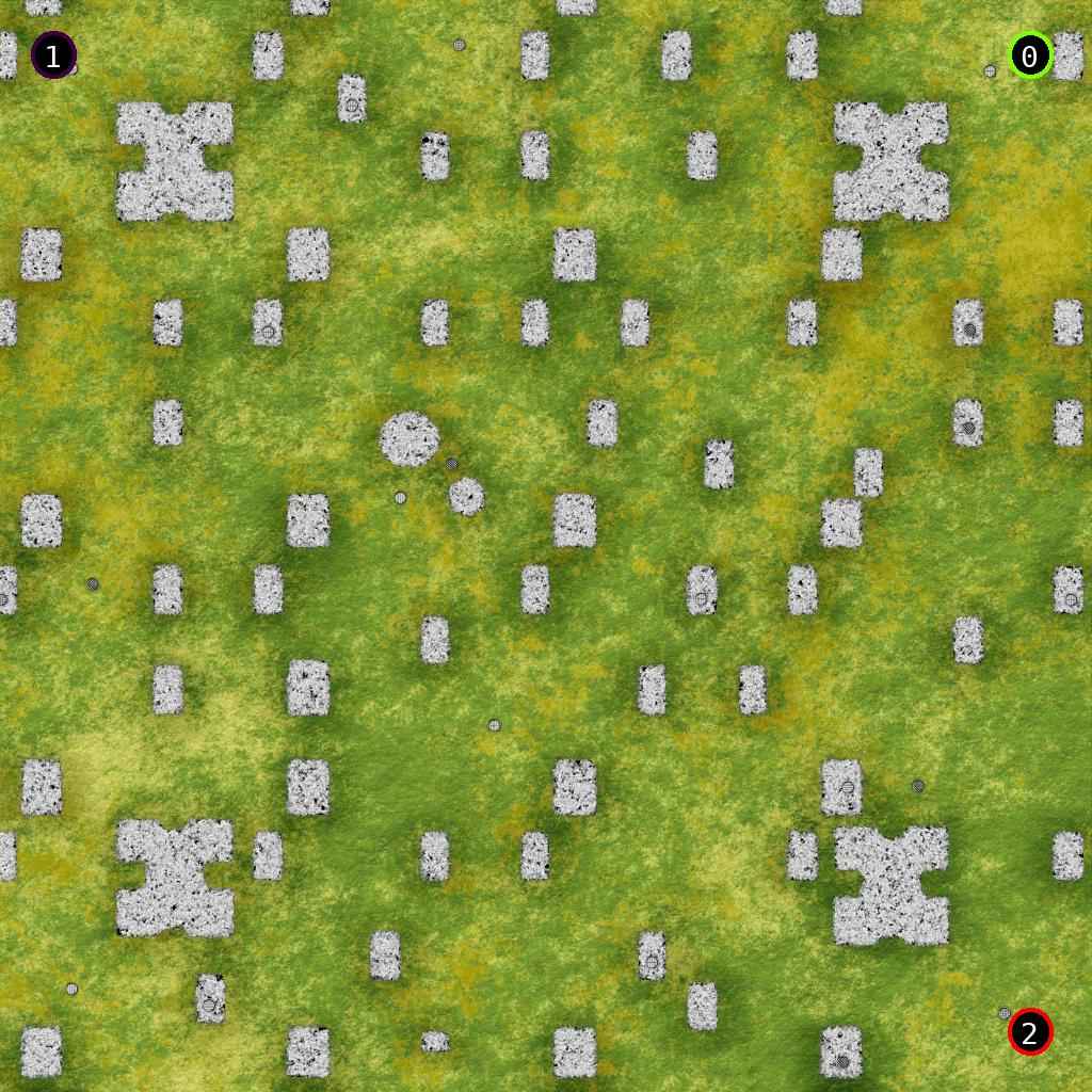 sat pic of AltairHeckCrossing V3.3